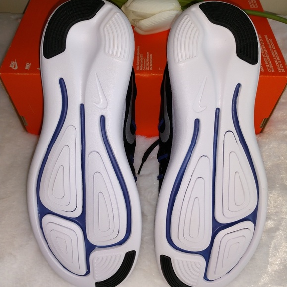 🌺Size 8.5 NIKE WOMEN'S SHOES.new - Picture 6 of 7